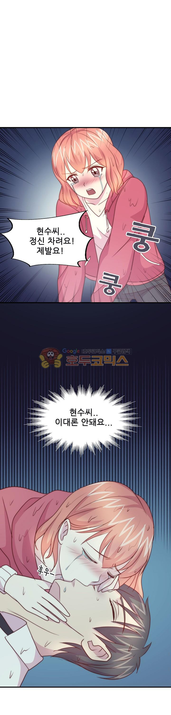 15653889232969.jpg