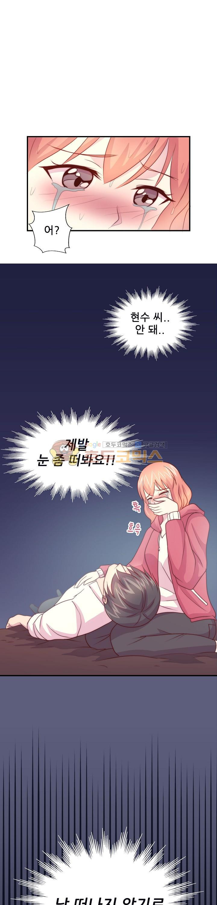 15653889236495.jpg
