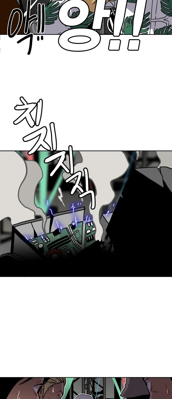 15653894074087.jpeg