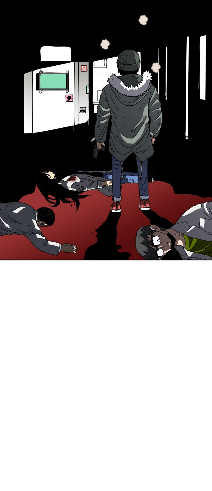 15653894108638.jpeg