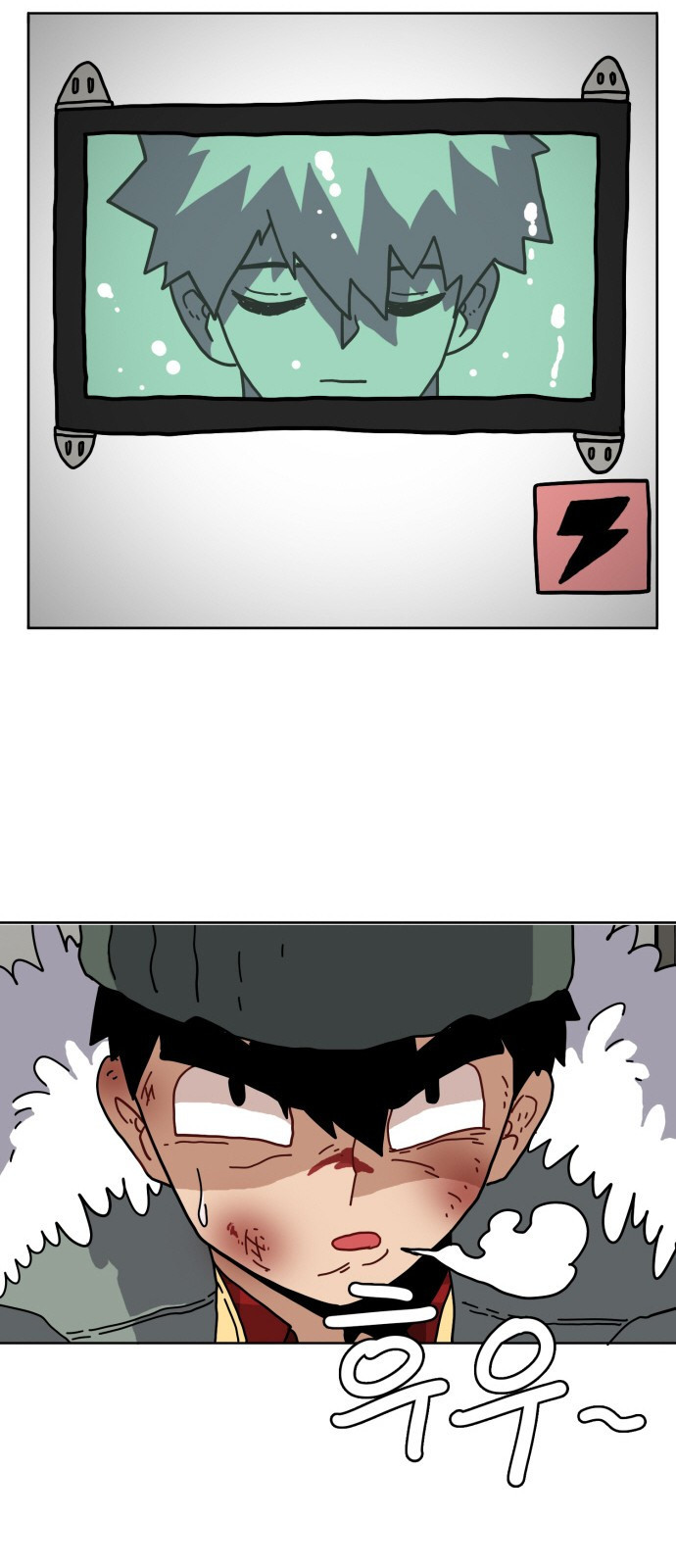 15653894111283.jpeg