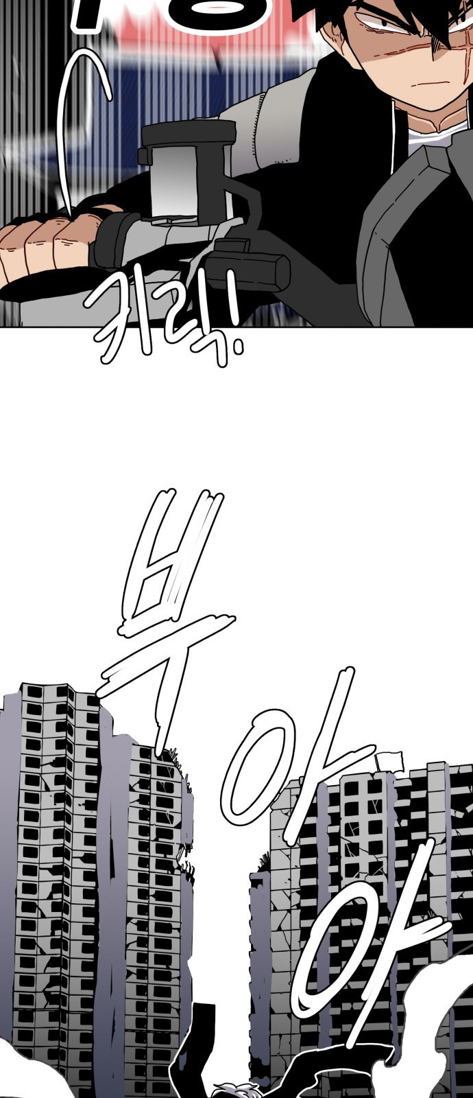 156538941411.jpeg