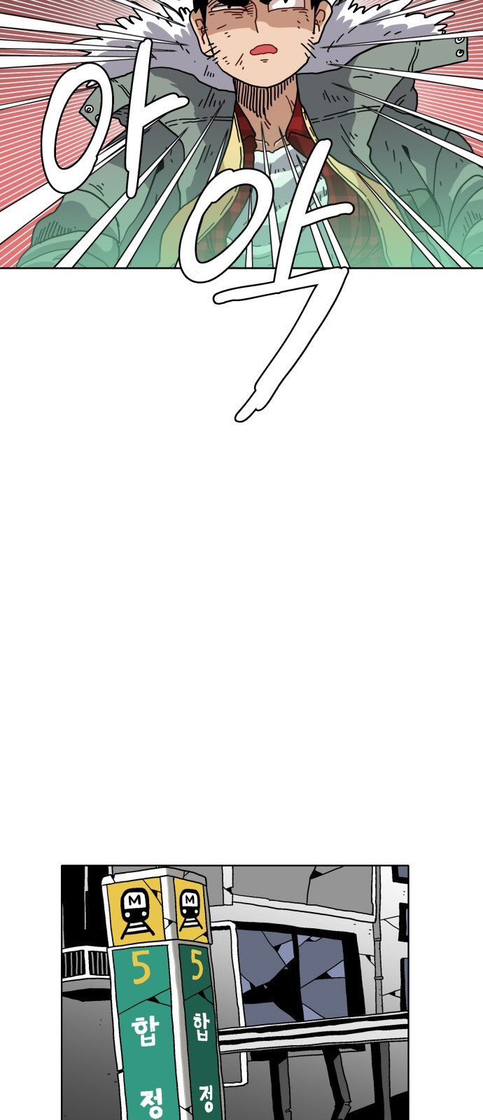 1565389417346.jpeg