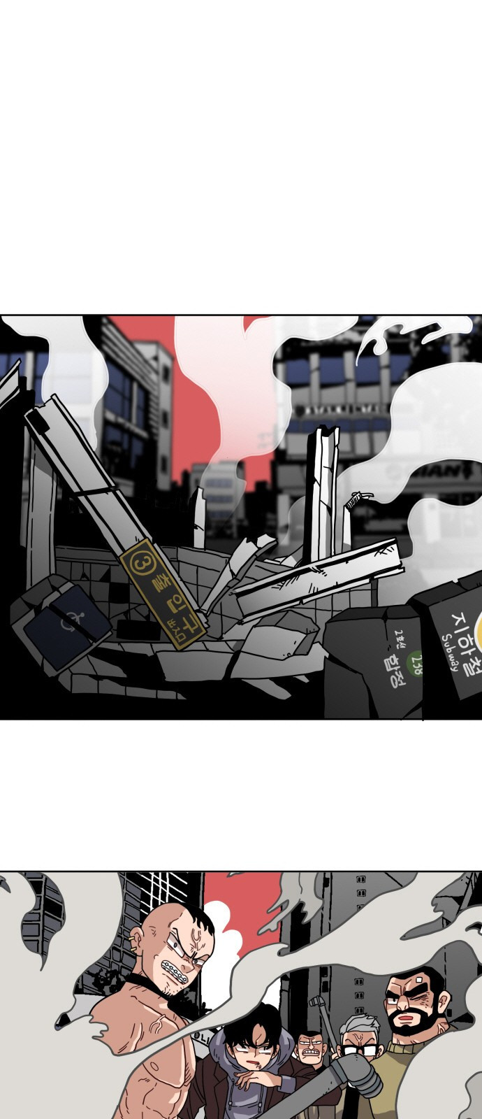 15653894194689.jpeg