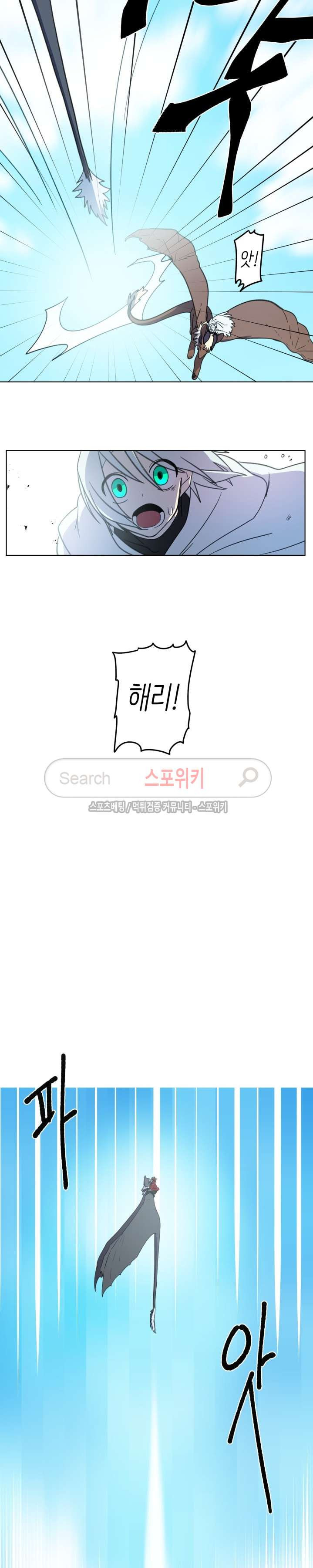 1565390619568.jpg