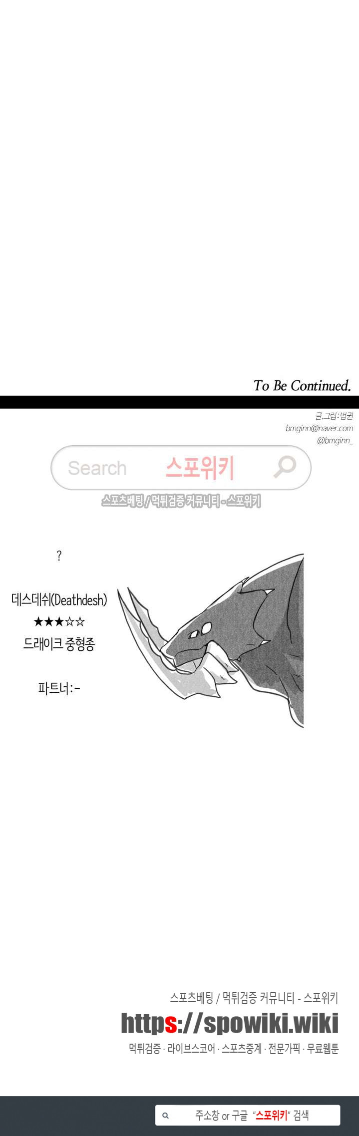 15653906208221.jpg