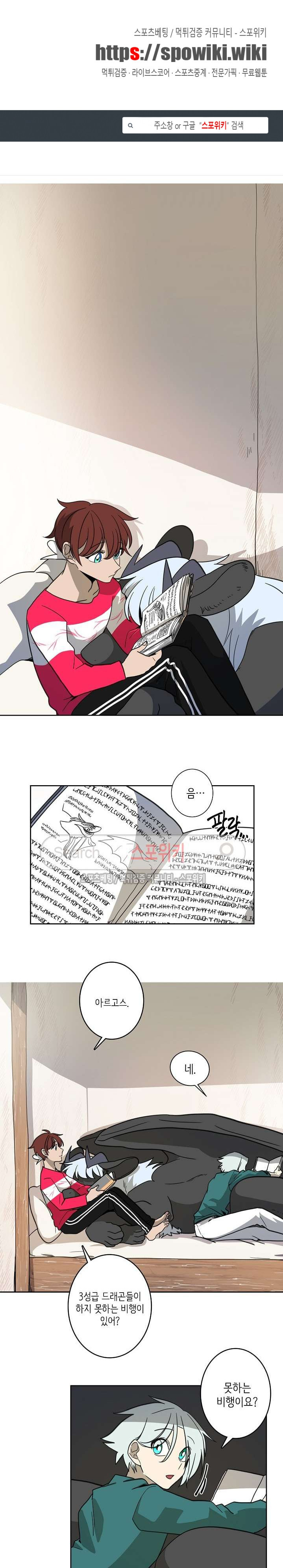 15653906511495.jpg