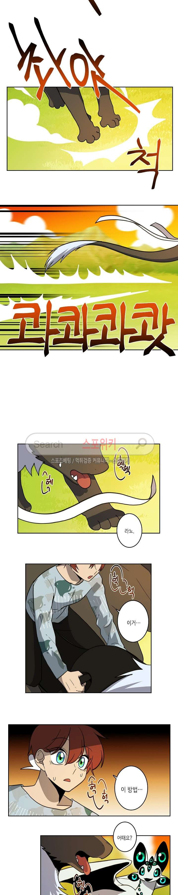 15653906628589.jpg