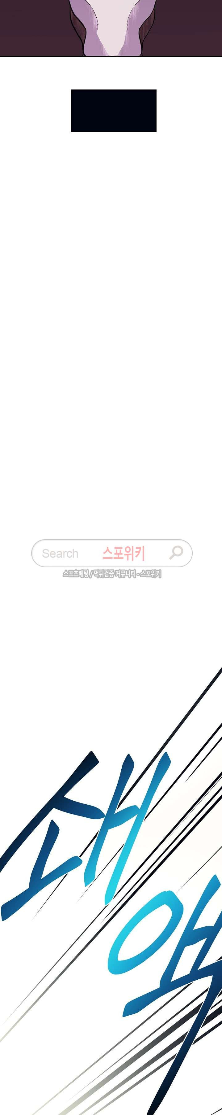 15653907408692.jpg