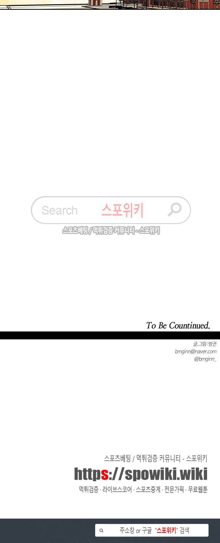 15653907794376.jpg
