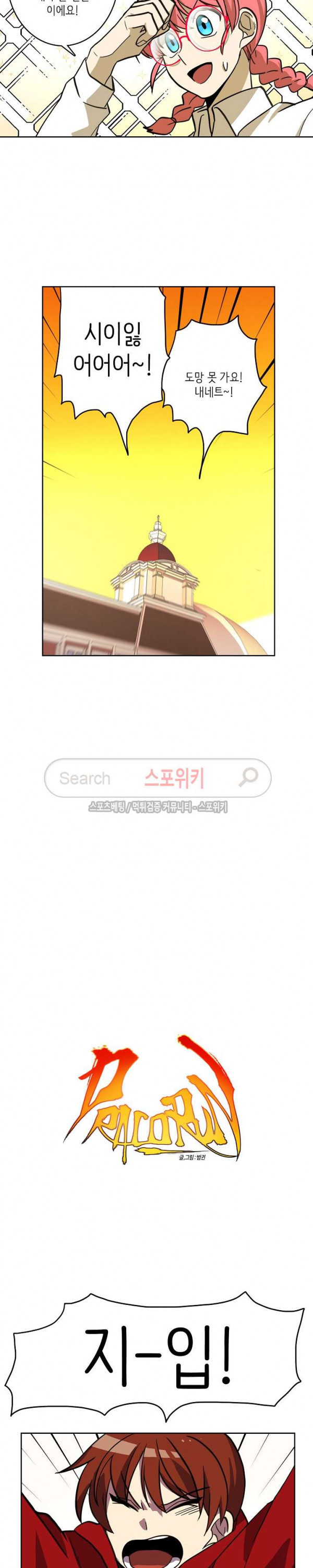 15653907826691.jpg