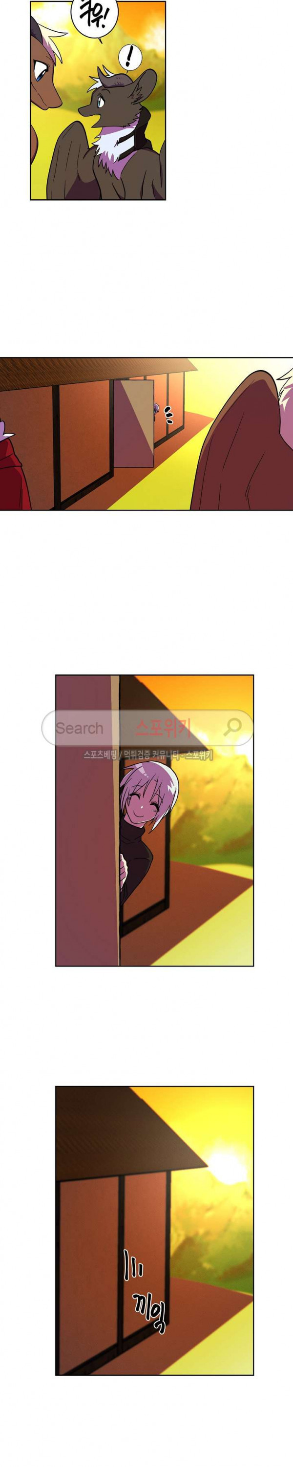 15653907843413.jpg