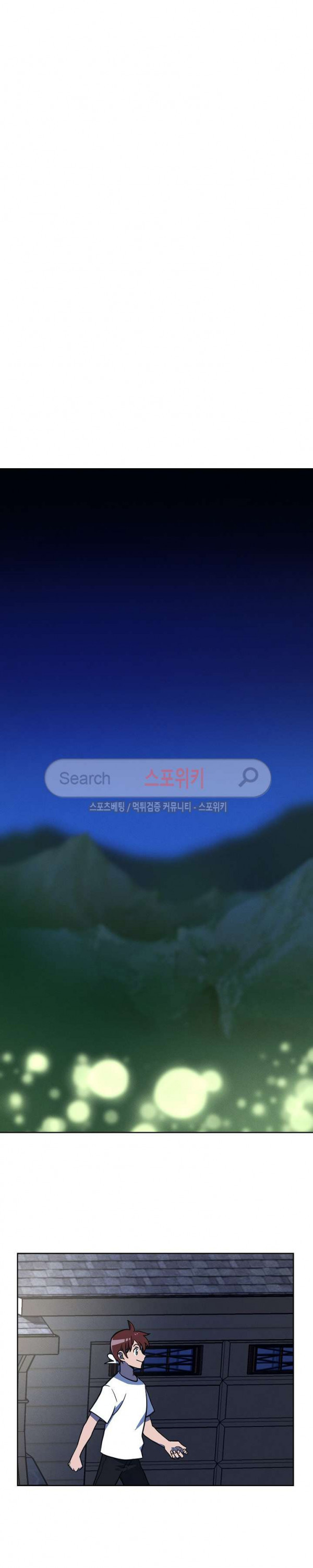 15653907846669.jpg