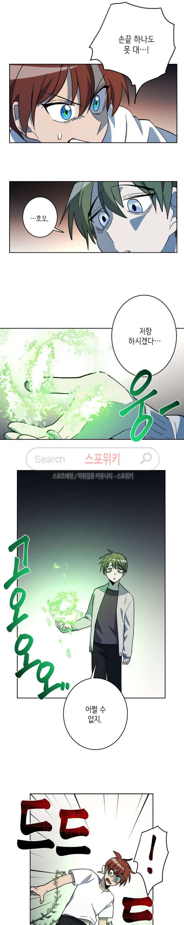 15653907870341.jpg