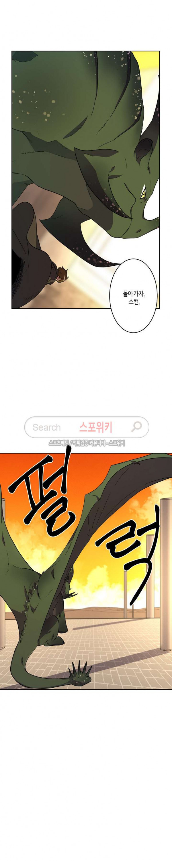 1565390799502.jpg