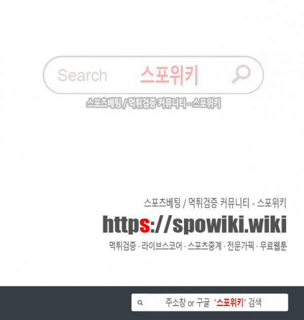 15653908046296.jpg