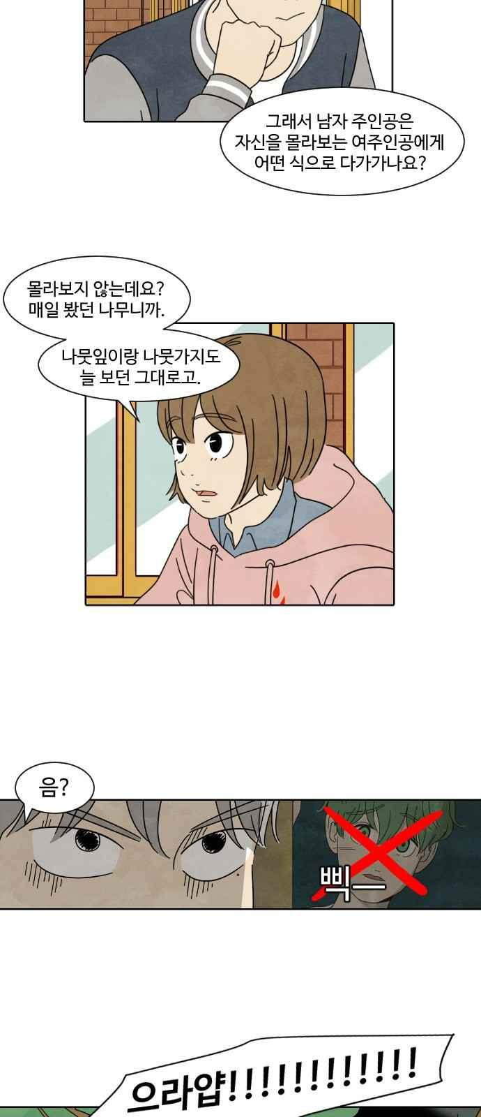 15653914558065.jpeg