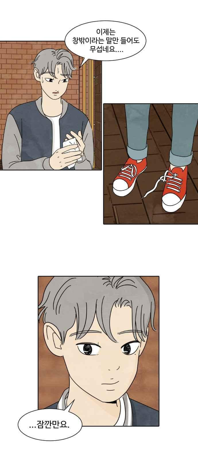1565391457376.jpeg