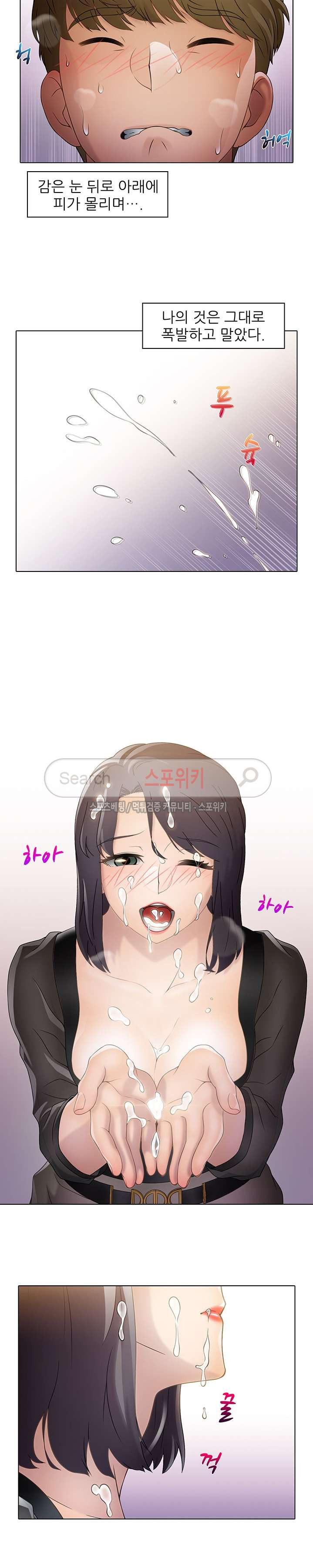 15653925579056.jpg