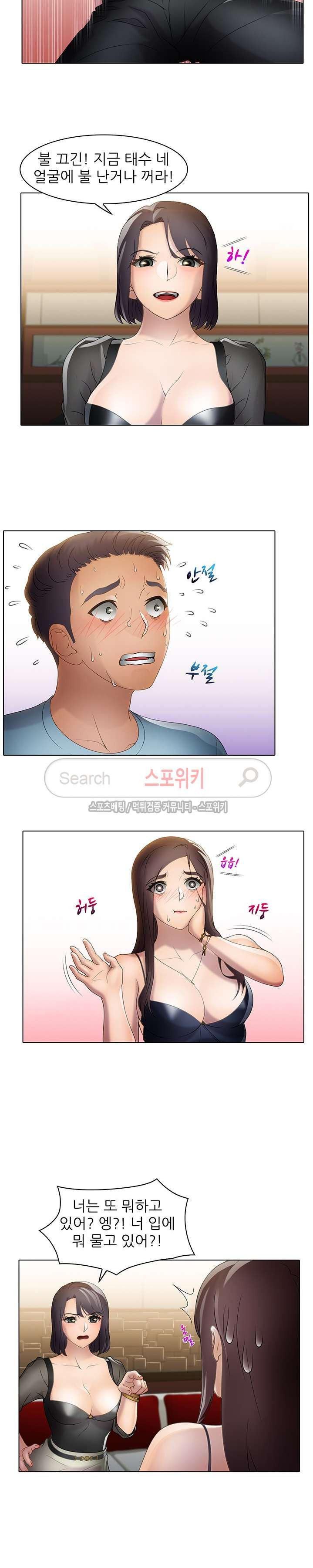 15653925595024.jpg