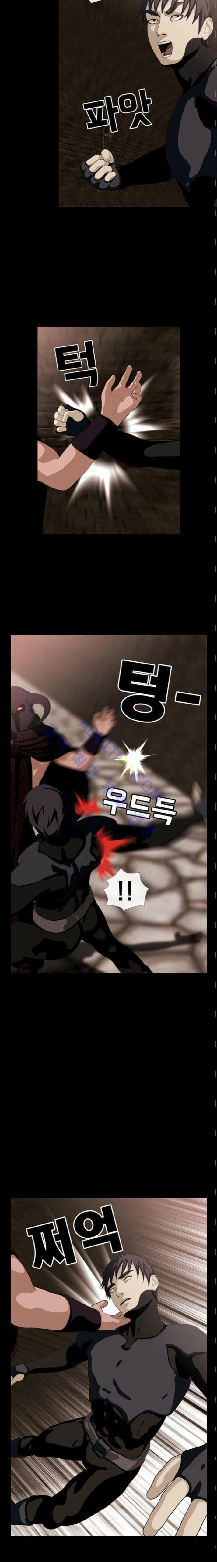15653933536237.jpeg