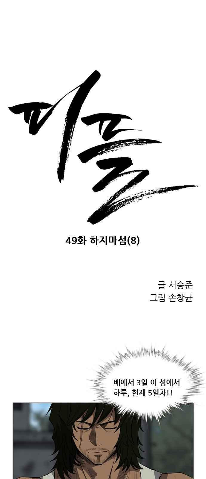 15653939901724.jpeg
