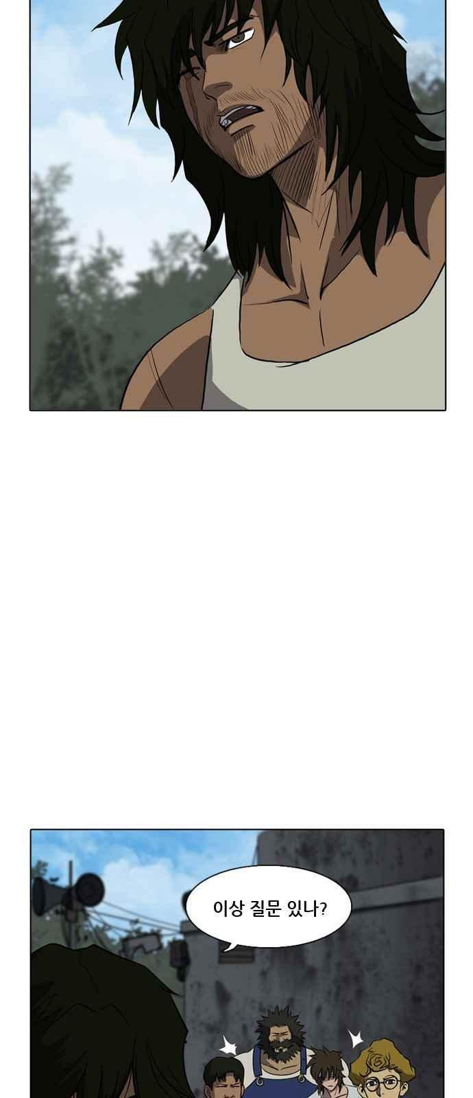 15653939915984.jpeg