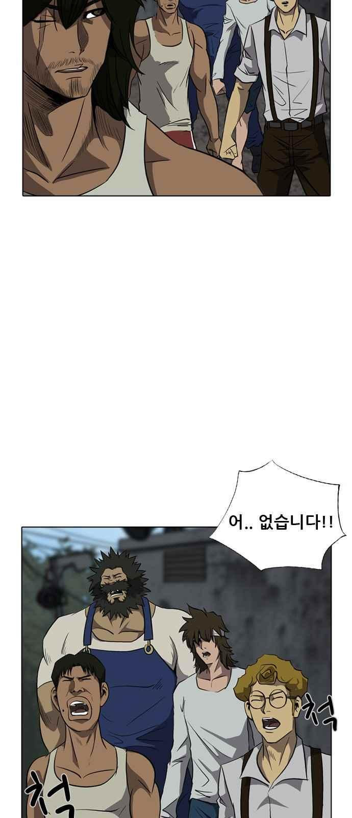 15653939918804.jpeg