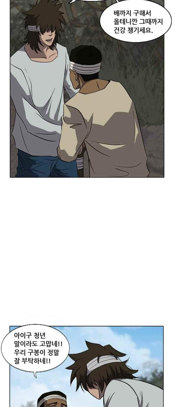 15653939930313.jpeg