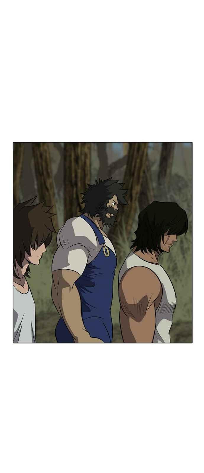 15653939956166.jpeg