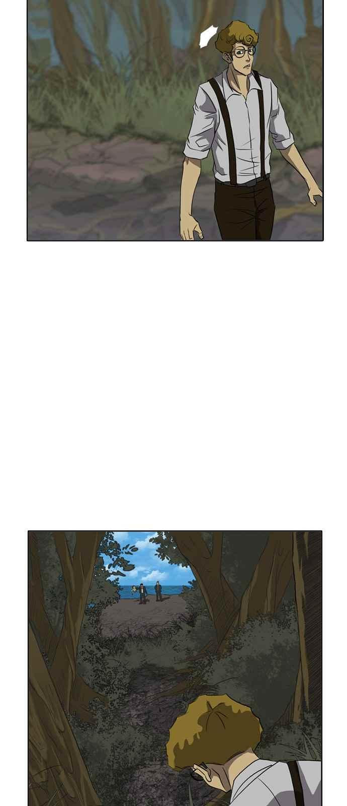 15653939961609.jpeg