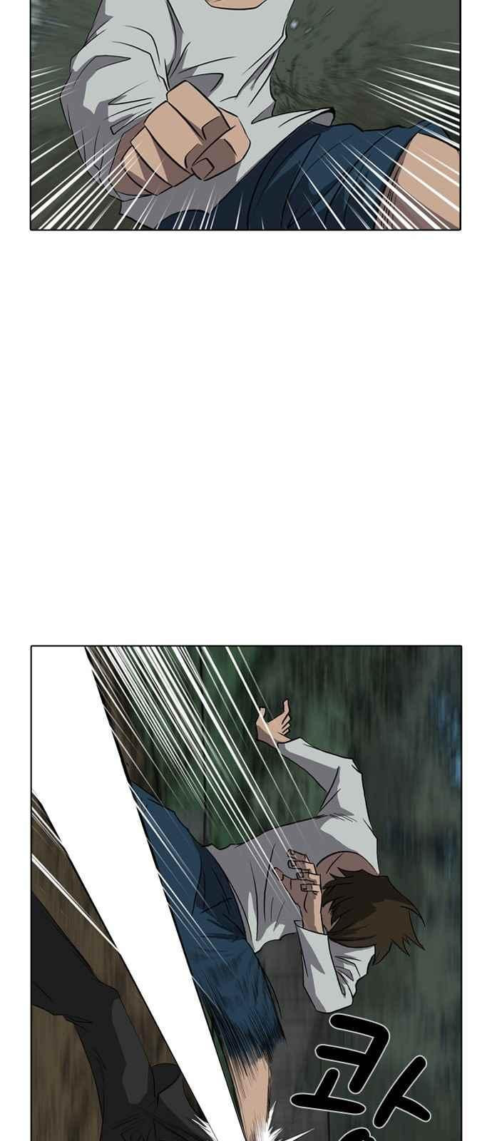 1565394001403.jpeg