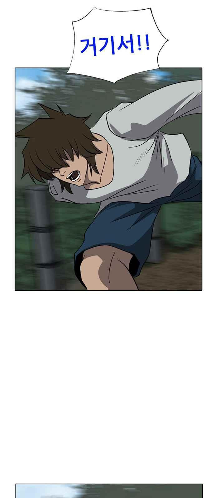 15653940035587.jpeg