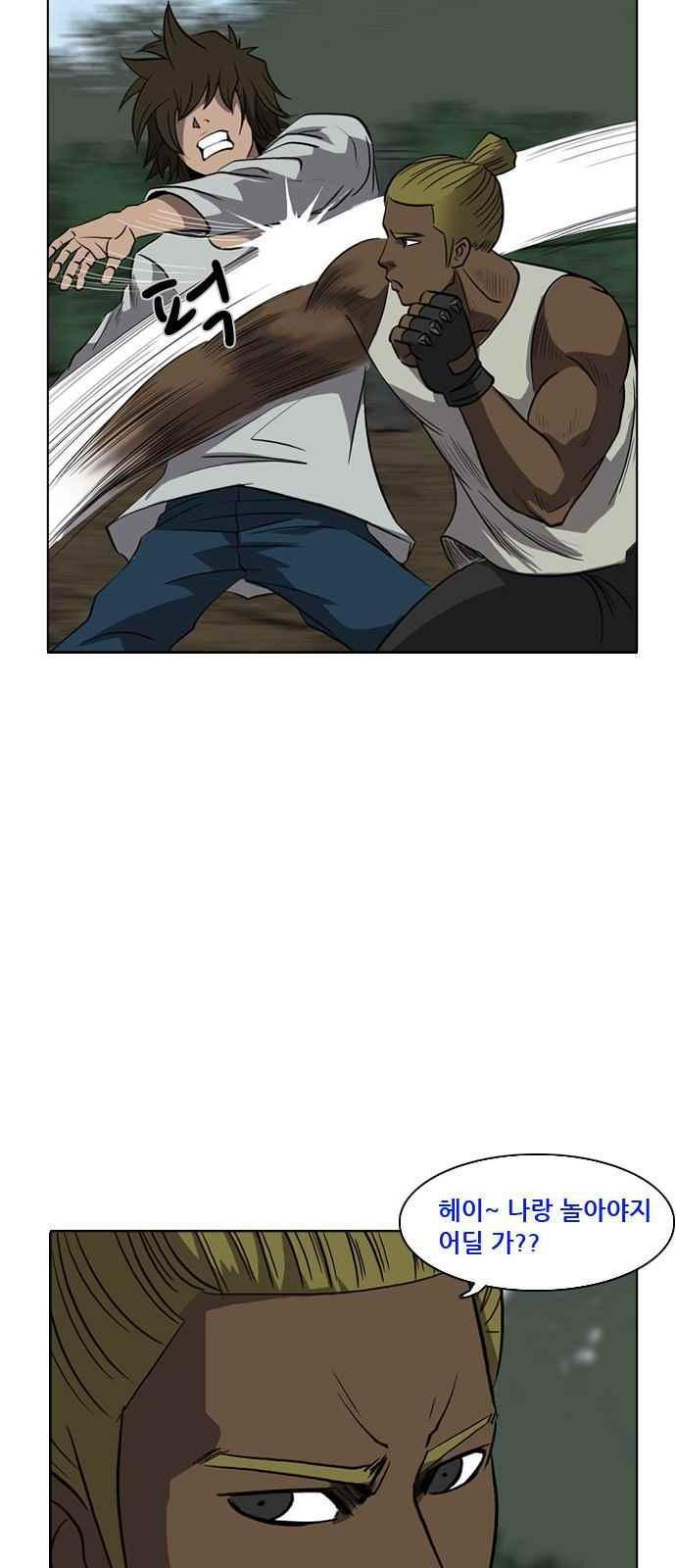 15653940043196.jpeg