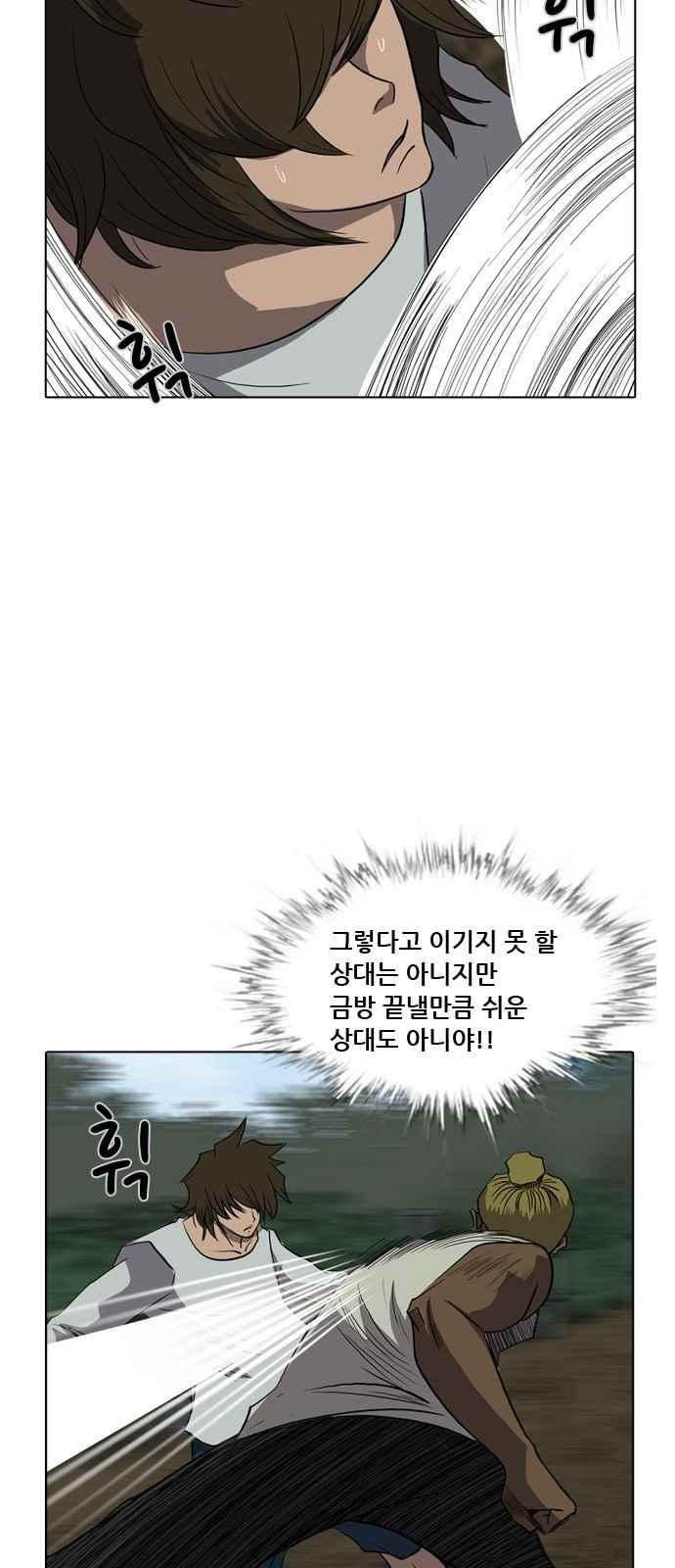 15653940057945.jpeg