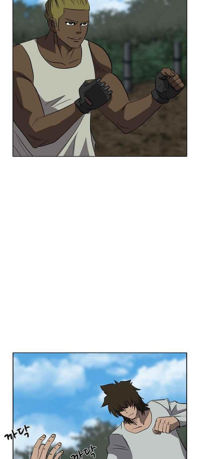 1565394006631.jpeg