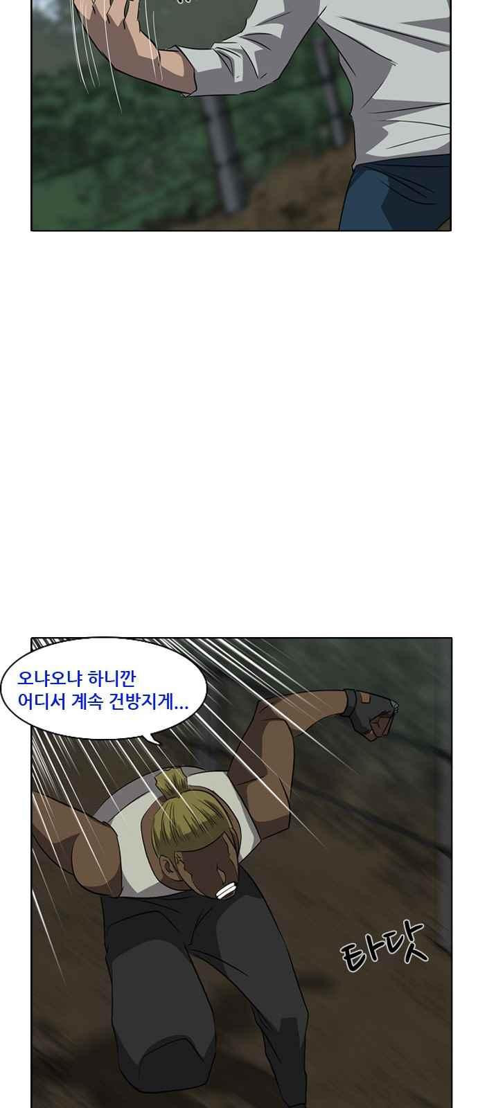 15653940068876.jpeg