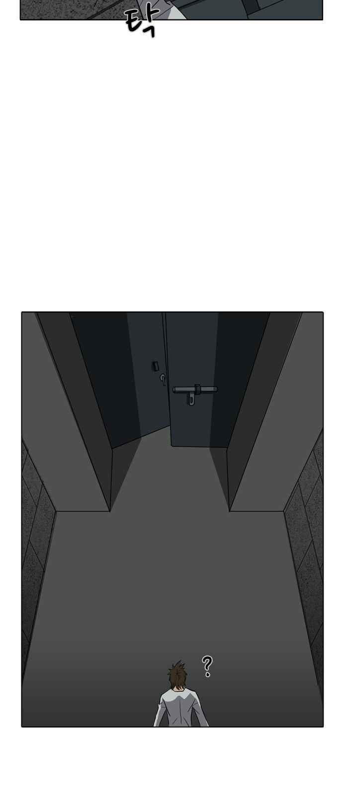 15653940100129.jpeg