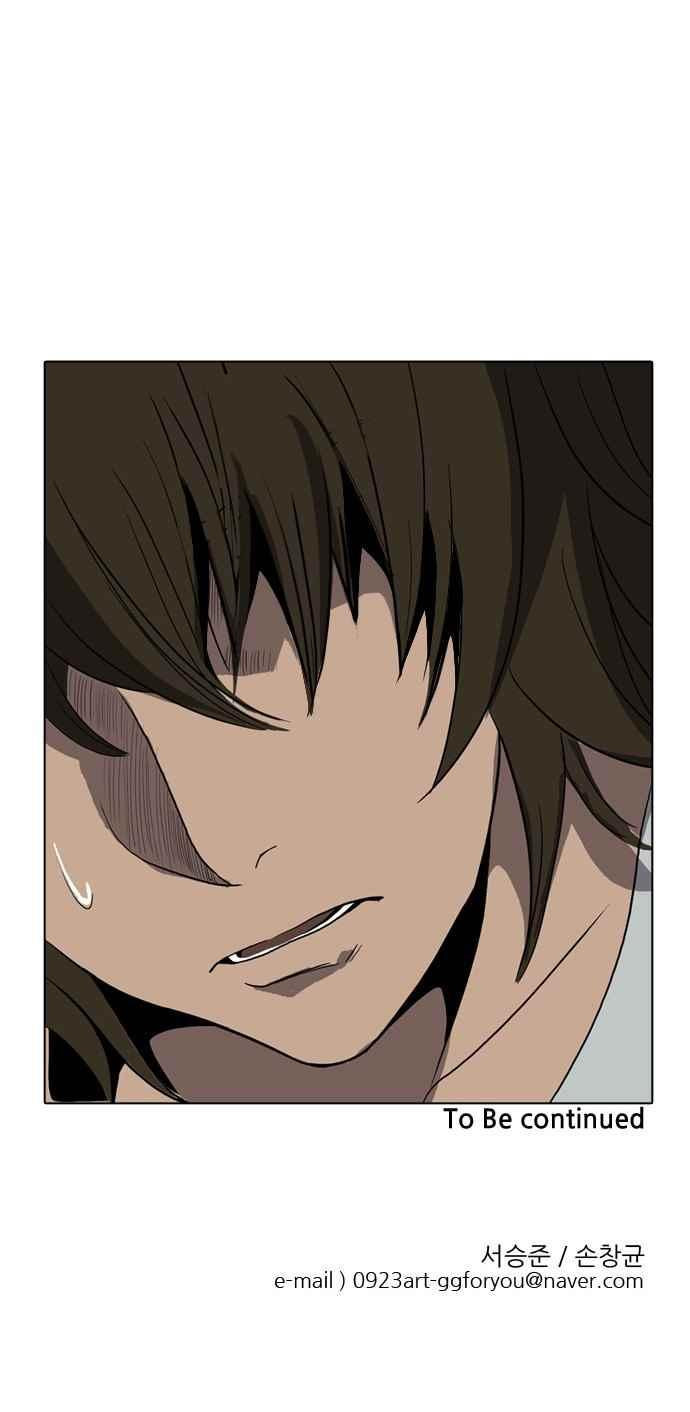 15653940111519.jpeg