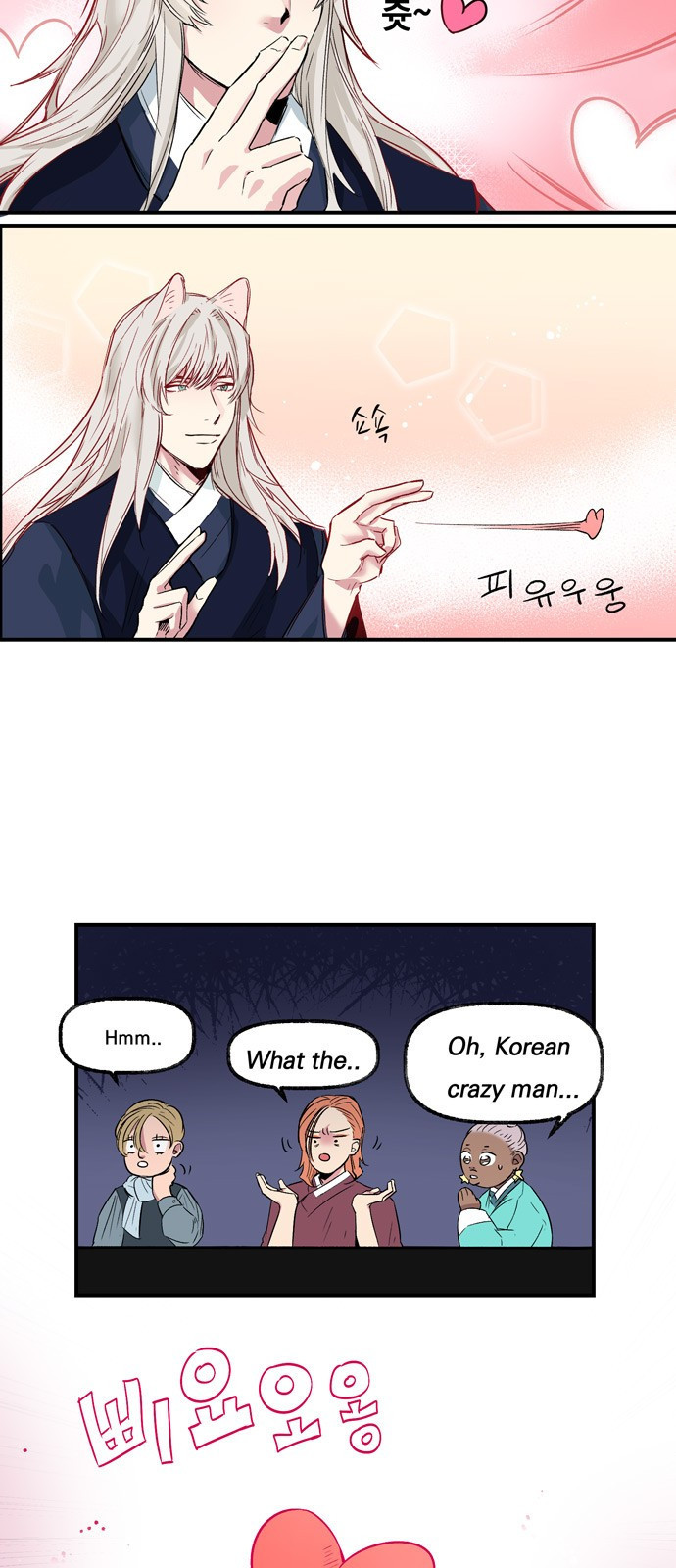 15653944670874.jpeg