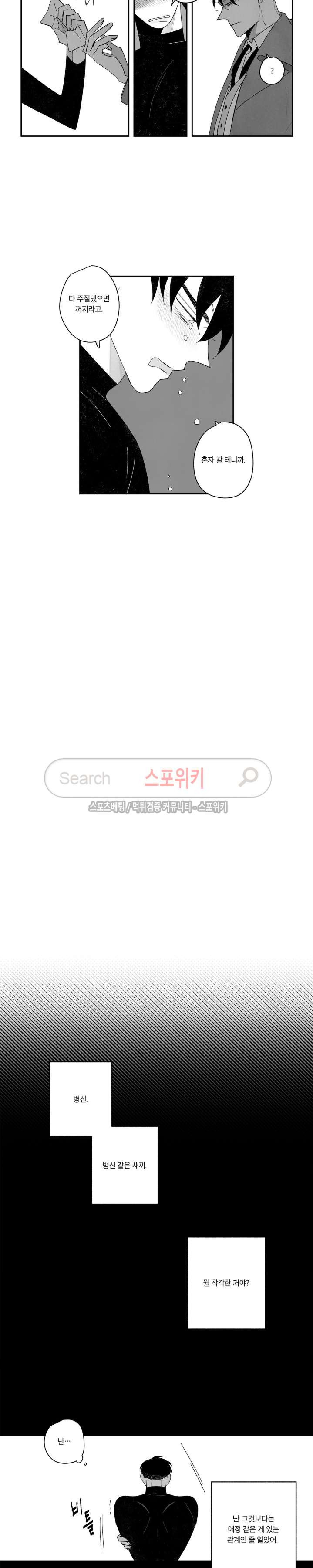 15653951414122.jpg