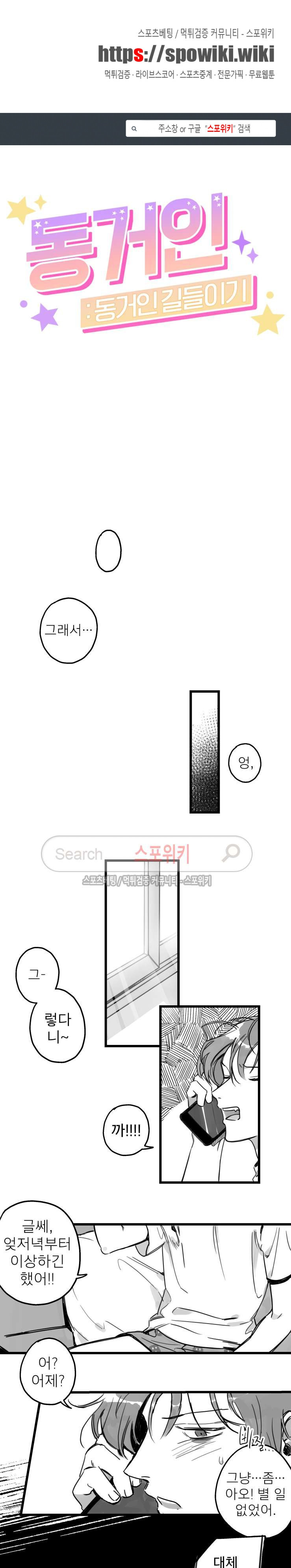 1565396548535.jpg