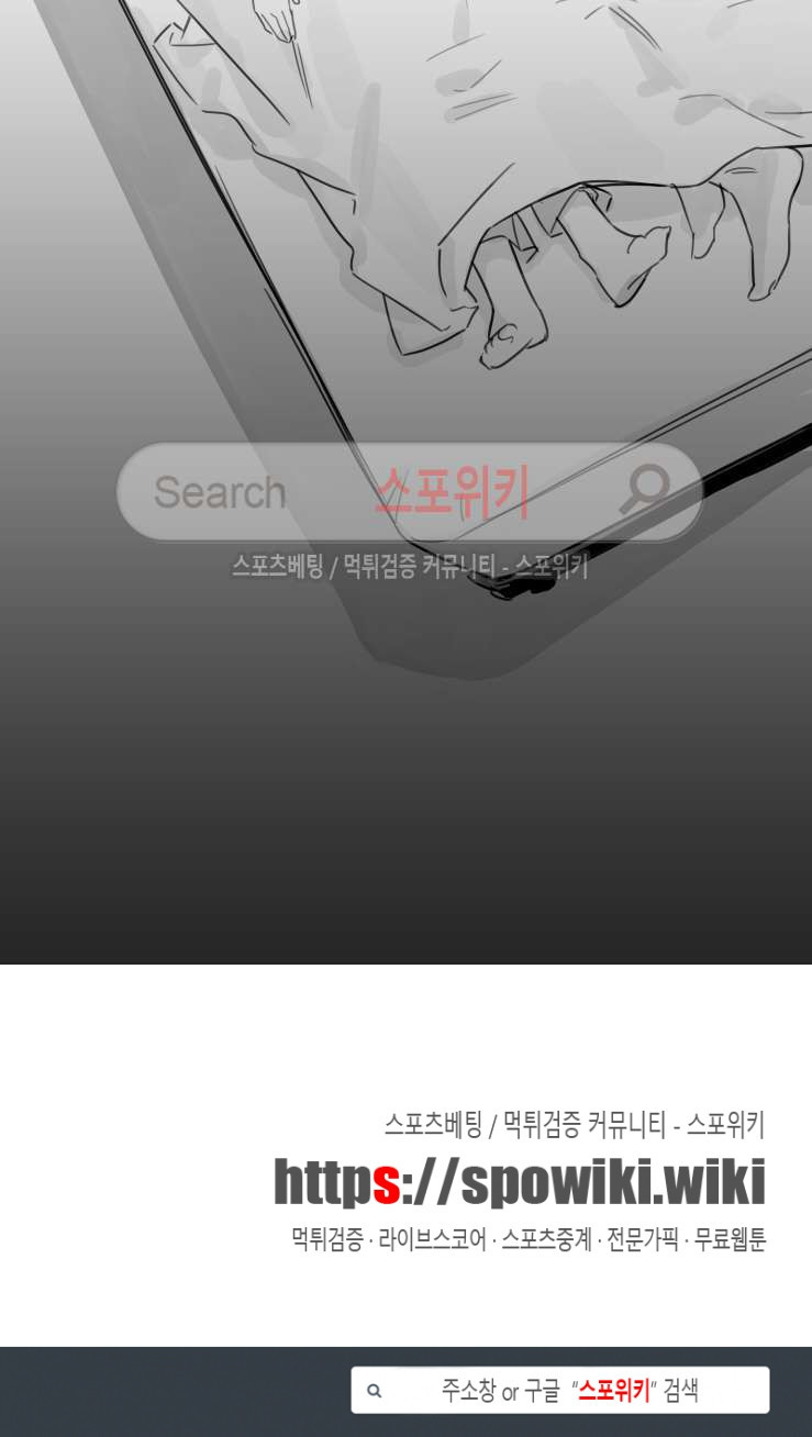 15653966348563.jpg