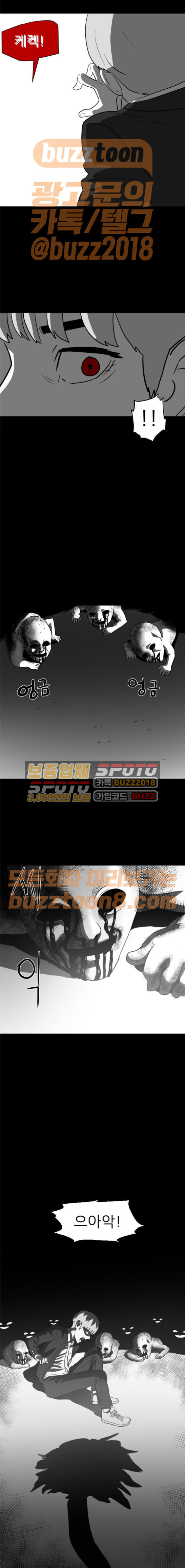 15653967132164.jpeg