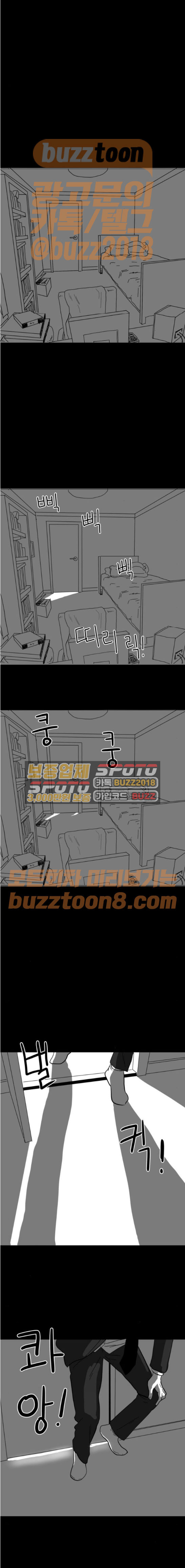 15653967145204.jpeg