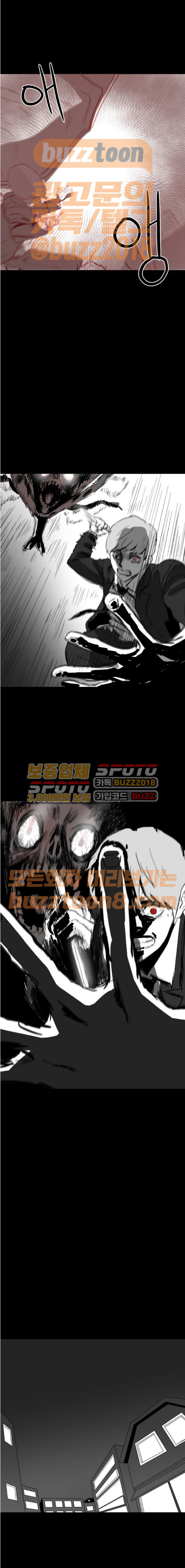 15653967183436.jpeg
