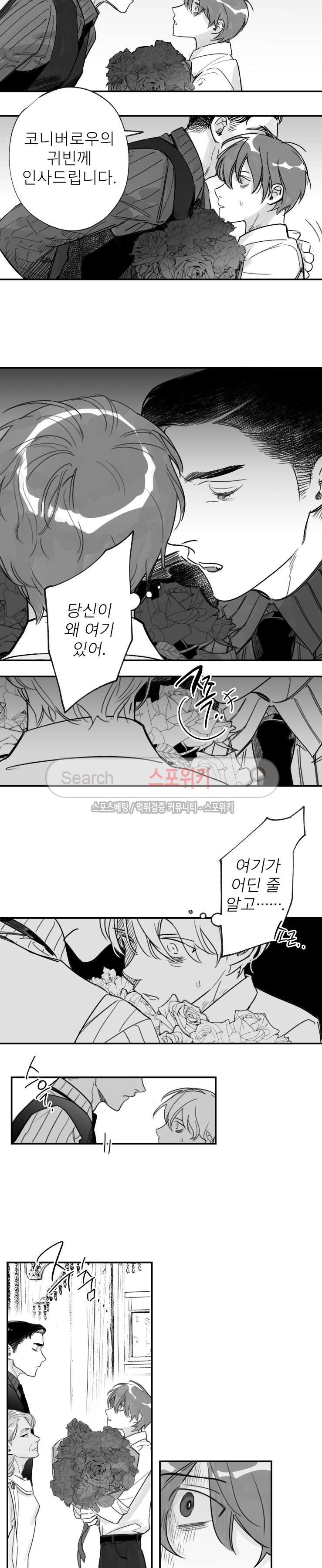 15653967432038.jpg