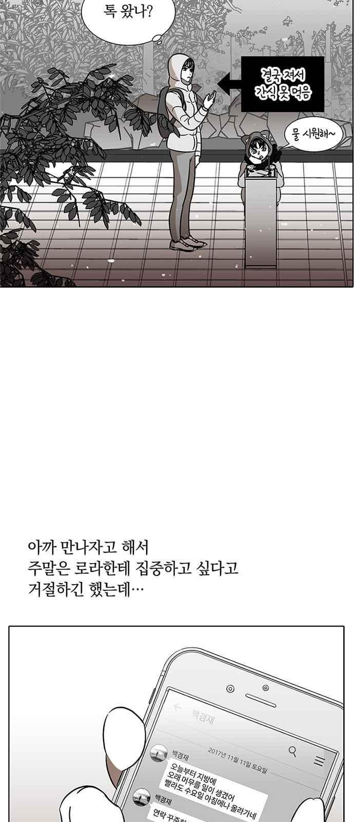 15653981543009.jpeg