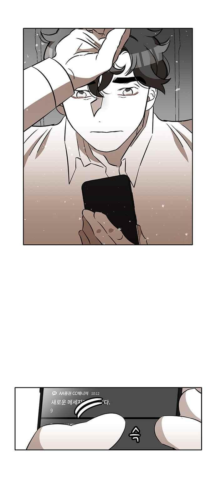 15653981557408.jpeg