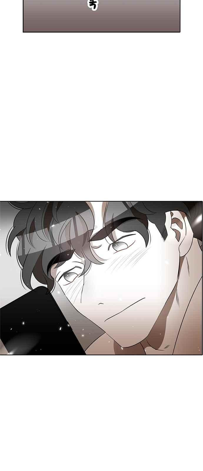 15653981565966.jpeg